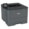 Brother HL-L6300DW Business Laser Printer for Mi HLL6300DW